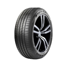 Falken 205/60 R16 92H Ziex Ze310 Ecorun Yaz Lastiği 2026