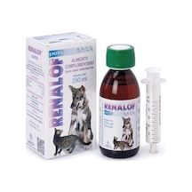 Catalysis Renalof Pets 150 ML