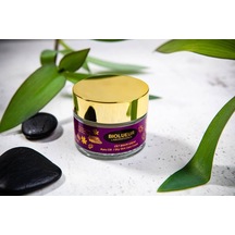 Biolueur Cilt Bakım Kremi Kuru Ciltler 50 ML