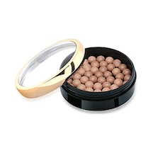 Ball Blusher No:02 1 Paket Diğer