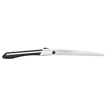 Silky Pruning Saw Gomboy 300-10 Katlanır Testere
