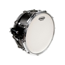 Evans B14hdd Deri 14 Genera Hd Dry Trampet Kumlu Ringli-delikli
