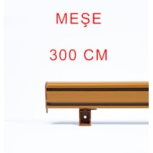 Meşe