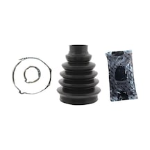 Cm Aks Körüğü Dış Opel Corsa F E -p206-p207-p306-p307-partner-berlıngo-c3-c4 1.4 8v-16v-1.6 16v Cm 12489 3293.20 46308817