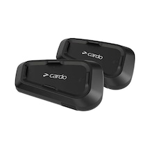 Cardo Spirit Bluetooth ve Intercom İkili Paket N11.200