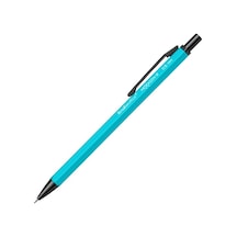 Scrikss Hexagon-r Neon Versatil Uçlu Kalem 2364