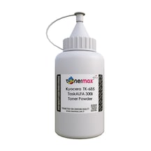 Kyocera Tk-685 / Taskalfa 300I Toner Tozu 1Kg.