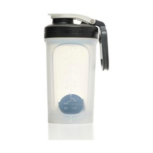 Fit Shake & Go 2.0 Shaker 590 Ml Siyah Diğer