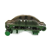Diot Tablosu Tarak 100 Mm/8d ikaz Diotlu Geniş Korea N11.7381