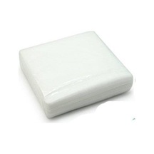 Torima Cd-dvd Zarfları Çift Yönlü 100 Lü Paket Beyaz N11.83