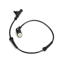 Mga 33519 Abs Sensoru Sag Arka 47900ax600