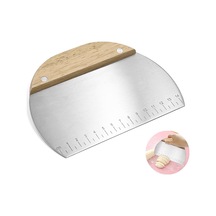 14 Cm