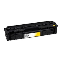 Colorful Toner Canon I-Sensys Mf-644Cw Yazıcı Uyumlu Toner 550709136
