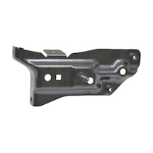 Audı A3-05/08 Ön Çamurluk Braketi Sağ Tyg - 8p0821136a