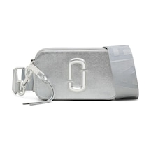 Mark Jacobs Marc Jacobs The Snapshot Kadın Deri Omuz Çantası 2f3hcr056h01 040 Çok Renkli Mark Jacobs Marc Jacobs The Snapshot Kadın Deri Omuz Çantası 2f3hcr056h01 040 Çok Renkli