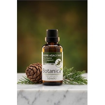 50 ML