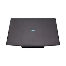 Dell G5 15-5505 Lcd Cover Kapak Siyah