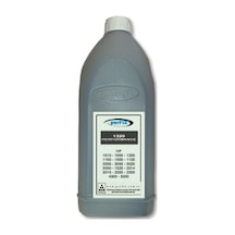 St Hp 1320 Performance Unıversal Toner Tozu 1 Kg