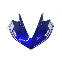 Yamaha Yzf R25 Kafa Grenajı Mavi  2017 (309130404)