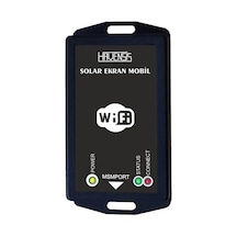 Havensis Minisolar-wifi Modül Rs485 - Uzaktan İzleme Modülü