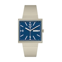 Swatch So34t700 Unısex Kol Saati