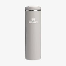 Stanley The Transit Fliptop Mug 0.47l Unisex Gri Termos 13062 2800153
