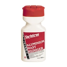 Yachticon Alüminyum Yüzey Temizleyici 500ml