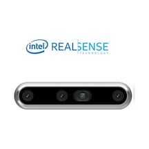 Intel Realsense Depth Kamera D455