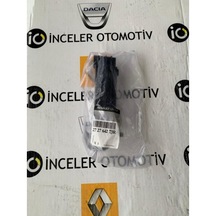 272764273R Megane Iv 4 Kadjar Polen Filtre Kapaği Mais