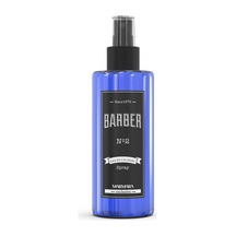 Marmara Barber Kolonya 250 Ml No:2 Sprey