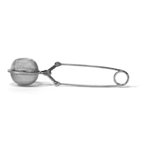 Paslanmaz Çelik Süzgeç Silver - Ba1102 Paslanmaz Çelik Cn Paslanmaz Çelik Diğer