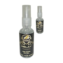 Caraboa Longtimex Delayspray For Men 30 Ml 2 Adet Cinselilişki Süresiniuzatmak Için Geciktiricisprey
