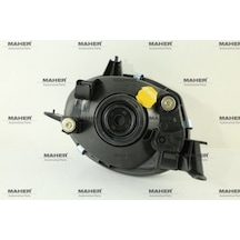 Far Corolla 1998-2000 Sol Oem No:212-1183l-ld-em Adet