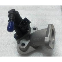 Arora Zrx200 Enjeksiyon Komple