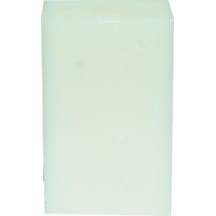 El Yapımı 03 Katı İstanbul Hamam Sefası Sabunu 125 G