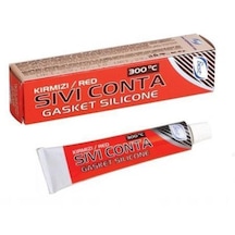 Best Kırmızı Sıvı Conta