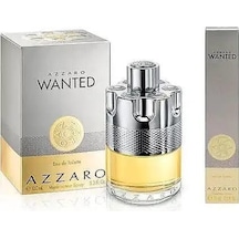 Aromatik