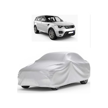 Range Rover Sport Branda Premium Araba Brandası