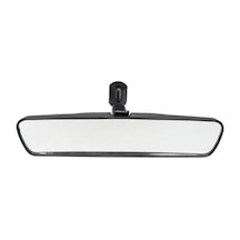 Sones 10 İnç Geniş Alan Görünümü Yansıtıcı Yardımcı Dikiz Aynası