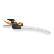 Fiskars 115016 Yüksek Dal Budama Testeresi