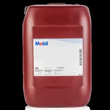 Mobi Ltrans HD 30 Şanzıman & Dişli Yağı 20 L