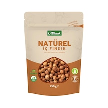 250 G