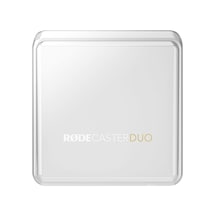 Røde Rodecover Duo