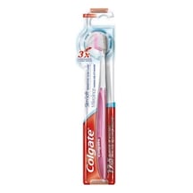 Colgate Mikro İnce Hassas Diş Eti Bakımı Diş Fırçası Soft