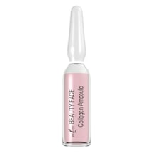 Face Collagen Ampul 2 Ml