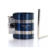 Worldforce 3" 53-125 MM Piston Segman Çemberi Profesyonel