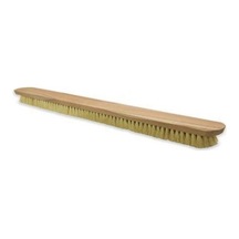 Luna Kıl Fırın Fırçası 40 Cm (547187008)