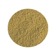 Tropical Pro Defence Micro Size Kovadan Bölme 250 G