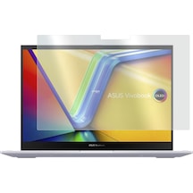 Asus Vivobook S 14 Flip Mat Ekran Koruyucu 14 İnç 16:10