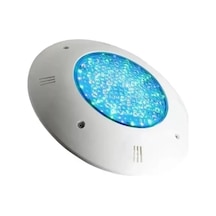 30 Watt 12 Volt Tenda Sıva Üstü Ledli Havuz Lambası Turkuaz 30w 12v 24462402